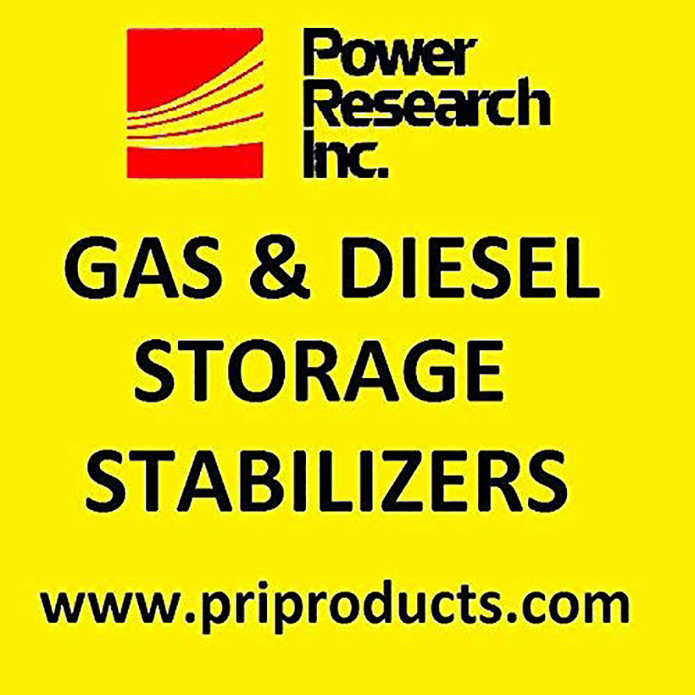 PRI-D Fuel Diesel Treatment for Lubricity & Stability Improved Performance, Maintenance, and Emissions Reductions, Maximum Lubricity Protection, Super Concentrated & Safe - 16 Oz 12 Pack