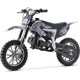 MotoTec Demon 40cc 4-Stroke Kids Gas Dirt Bike
