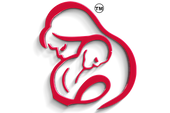 earthmaa