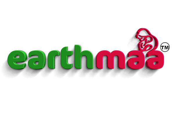 earthmaa